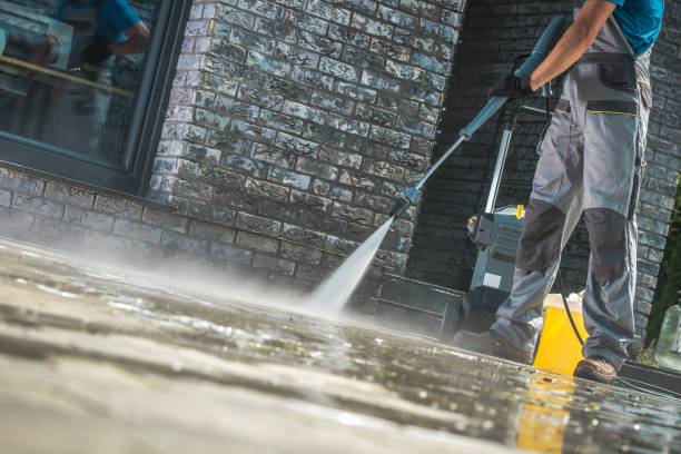 Best Boat and Dock Cleaning  in Ten Mile Run, NJ